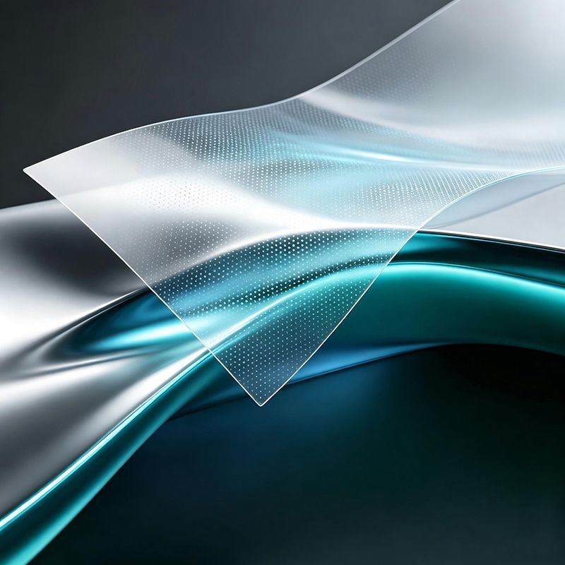 Nano Coating