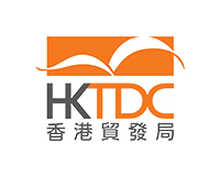 合作夥伴