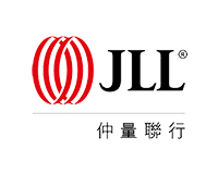 合作夥伴
