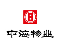 合作夥伴