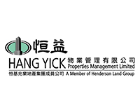 合作夥伴