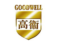 合作夥伴