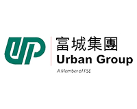 合作夥伴
