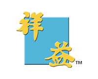 合作夥伴