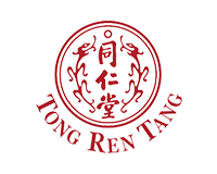 合作夥伴